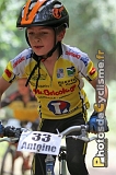 27 juin 2010 hellean vtt (146)